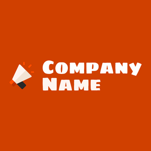 PG模拟器 - PG电子模拟器「PG试玩游戏」 PG emulator